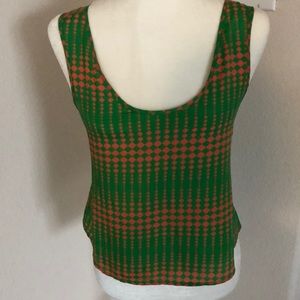 👚✨💥 TOP 🌸🌼🌻